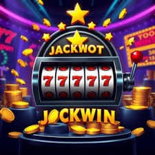 betpawug Live Sportsbook အားကစားလောင်းကစားမြင်ကွင်း