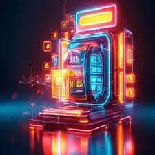 betpawug Online Card Games Baccarat Live Dealer ကစားနေသောမြင်ကွင်း