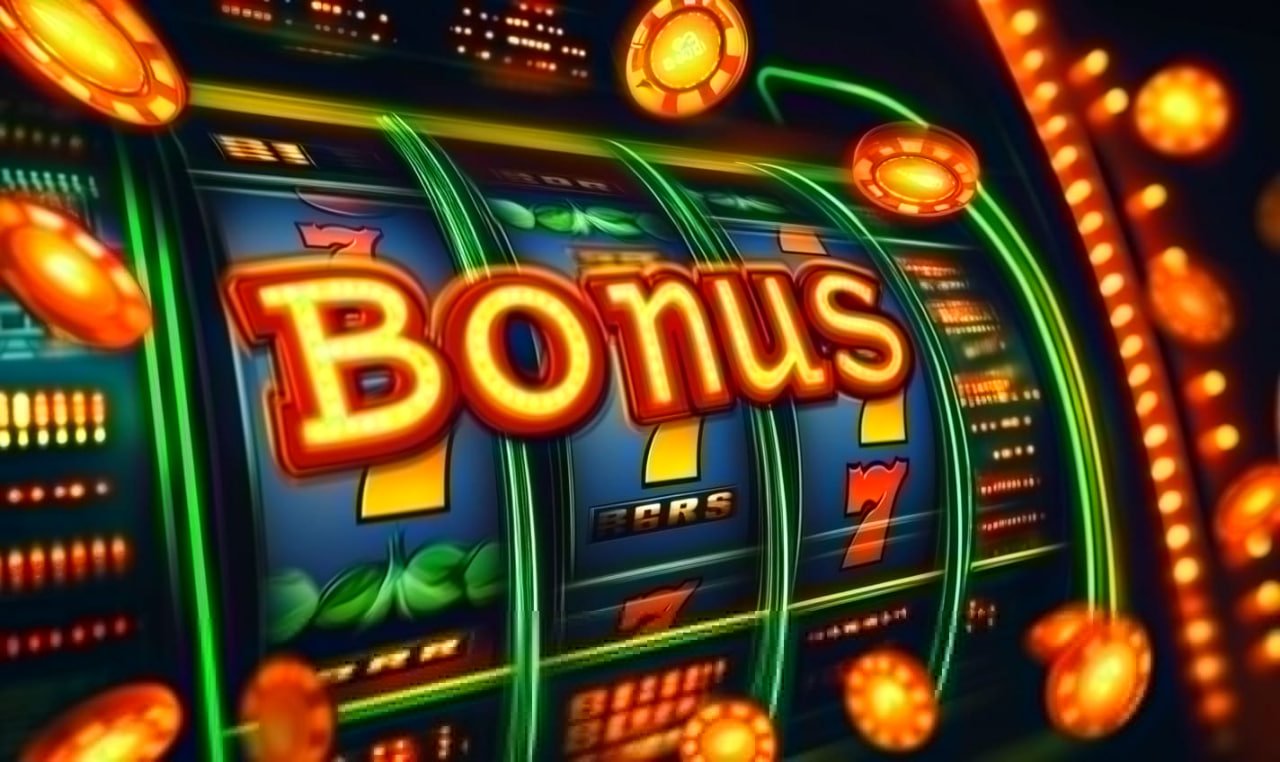 Esports Sportsbook betpawug