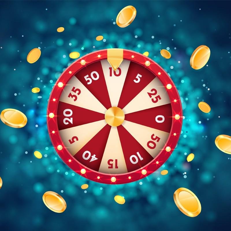 betpawug Slot ငွေသွင်းပြီး Spin ကစားနေသောမြင်ကွင်း Myanmar
