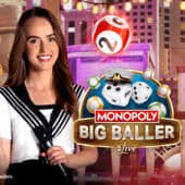 Myanmar National League ဘောလုံးပွဲ Live Betting မြင်ကွင်း