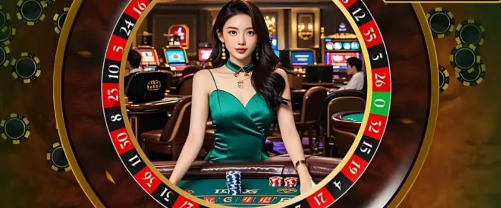 betpawug Sportsbook ငွေသွင်းကာ ဘောလုံးကစားနေသောမြင်ကွင်း