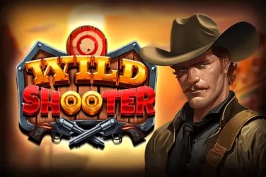 Online Poker Texas Hold'em Strategy ကစားနေသောမြင်ကွင်း