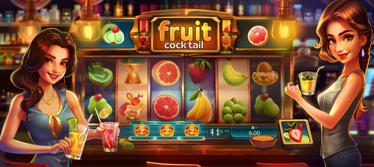 betpawug Slots Myanmar ကစားသမား Mobile Phone ဖြင့် Spin ကစားနေသောမြင်ကွင်း