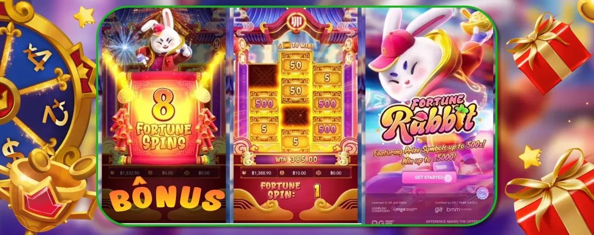 betpawug Slot Game RTP စစ်ဆေးပြီး ကစားနေသောမြင်ကွင်း