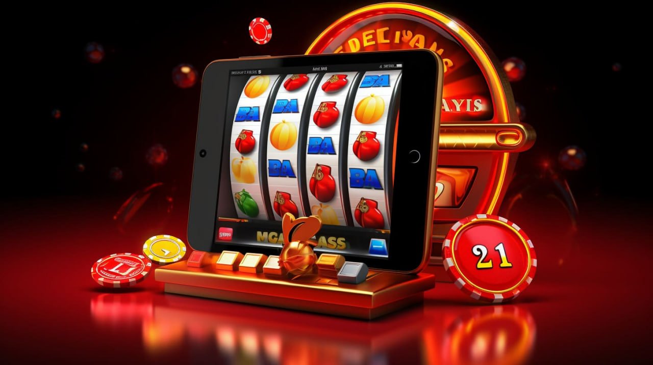 betpawug Mobile App Myanmar