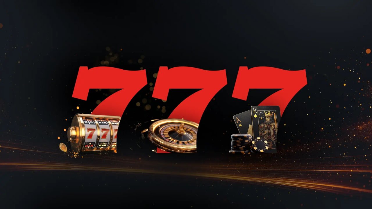 Sportsbook Live Betting မြန်မာဘာသာ Interface မြင်ကွင်း