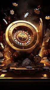 Live Casino ကတ်ဂိမ်း betpawug