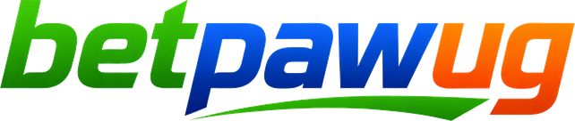 betpawug Logo